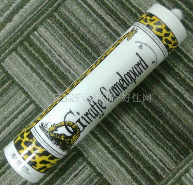 ¹ܷ⽺ Բ͸ 240ml
