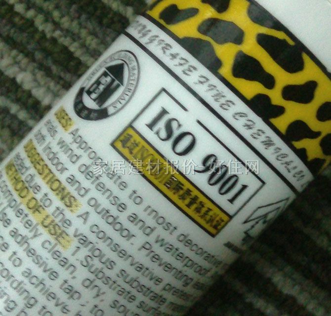 ¹ܷ⽺ Բ͸ 240ml