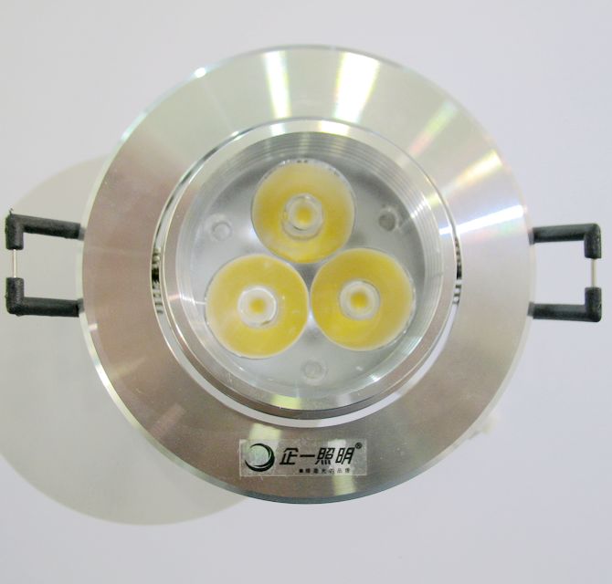 LEDͲơ컨 QY-L304  31w װǶʽ δ֪ ɫ
