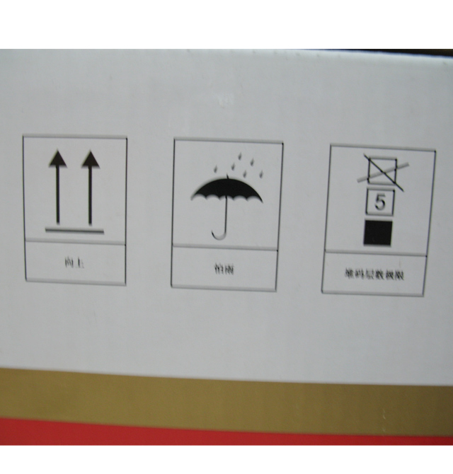 αľװ αװľ῵Ұ׵JBD150 2.6kg+800g+1.6kg ɫ