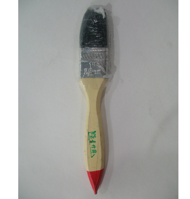ëˢ 1磨25mmר 1