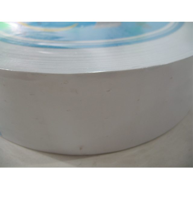 Grace컨ѽӷ Super Anti-Crack Punched Tape 50mm75m