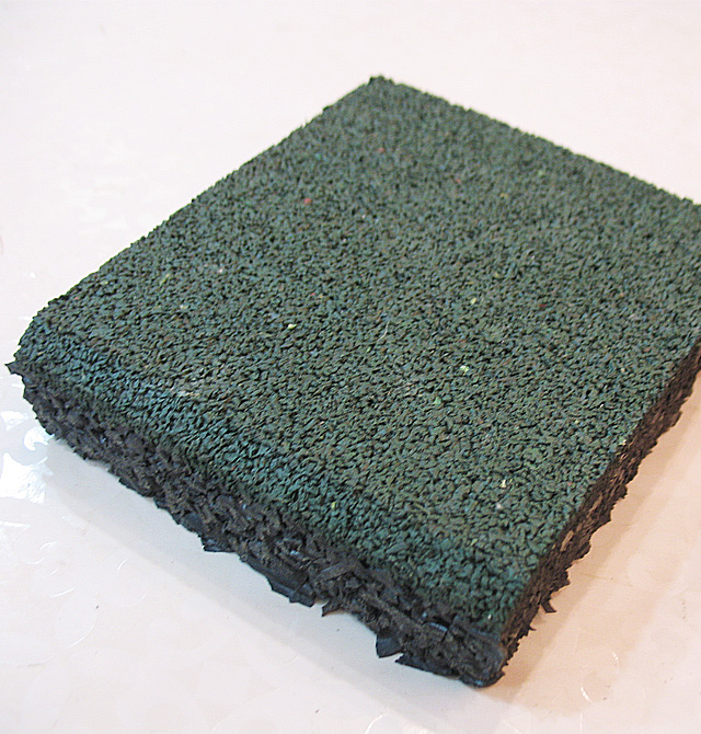 PVC˶ذ ȫص2.5 500mm500mm25mm EPDM ɫ