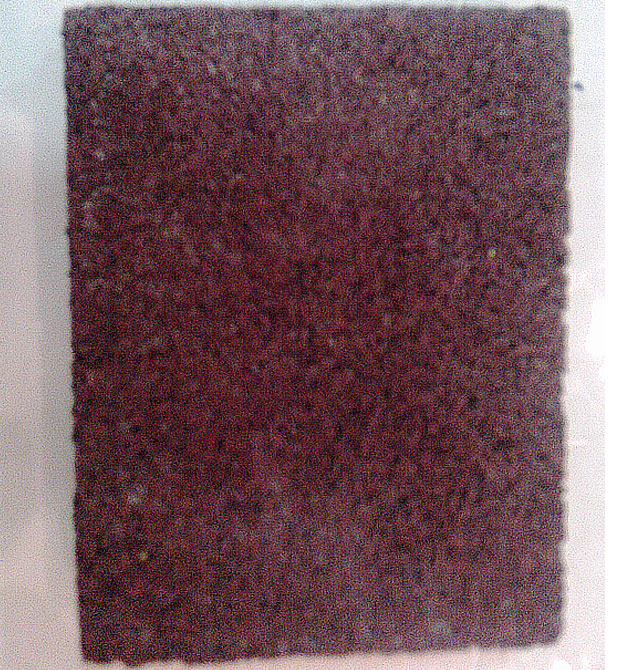 PVC˶ذ ȫص2.5 500mm500mm25mm EPDM ɫ