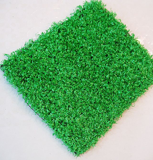 PVCϵذ 13mm˹ƤLWP32 300mm300mm13mm