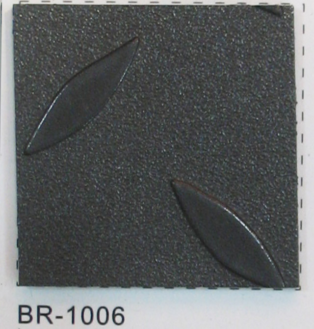 PVCϵذ ϵBR1006 457.2mm457.2mm2.5mm Ҷ