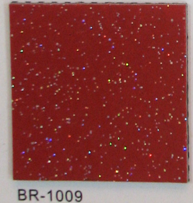 PVCϵذ ϵBR1009ɫ 457.2mm457.2mm2mm