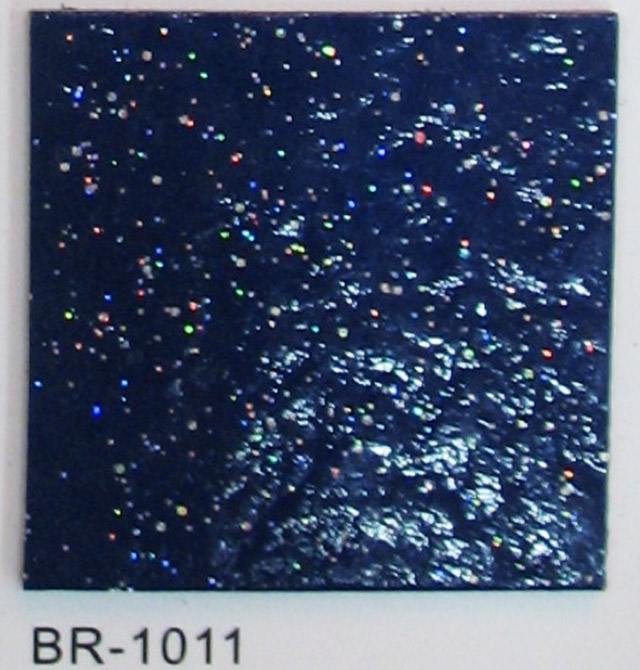 PVCϵذ ϵBR1011ɫ 457.2mm457.2mm2mm