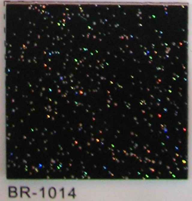 PVCϵذ ϵBR1014ɫ 457.2mm457.2mm2mm