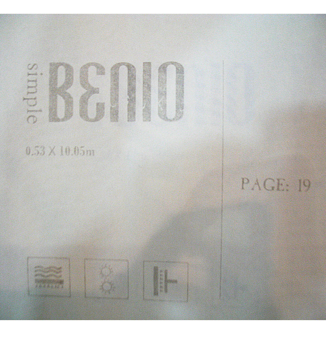 DENIO ŵǽֽ BE302ֽ 530mm10  װɫ