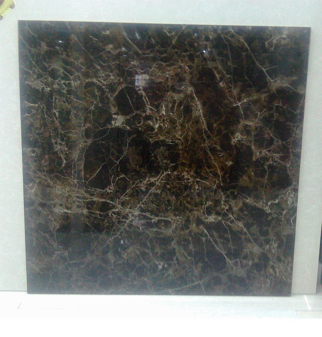 ̵ש ש6HBL-05 600mm600mm