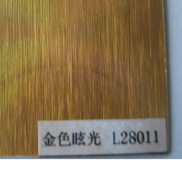  ˿ϵнɫѣLF28011 2440mm1220mm1mm