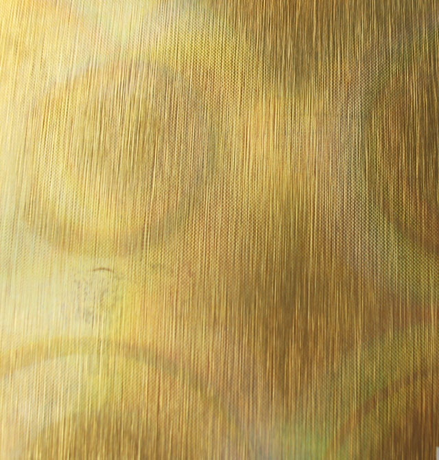  ˿ϵнɫѣLF28011 2440mm1220mm1mm