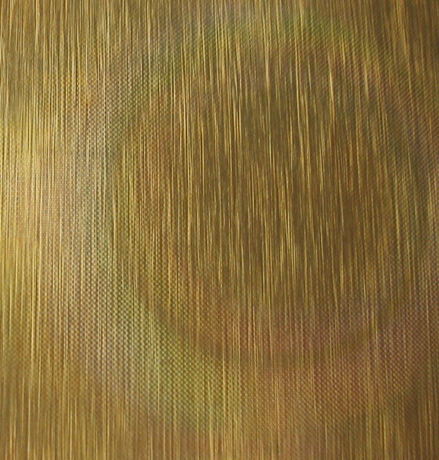  ˿ϵнɫѣLF28011 2440mm1220mm1mm