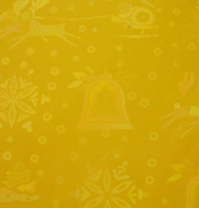 ɫϵдʥF22316 2440mm1220mm1mm