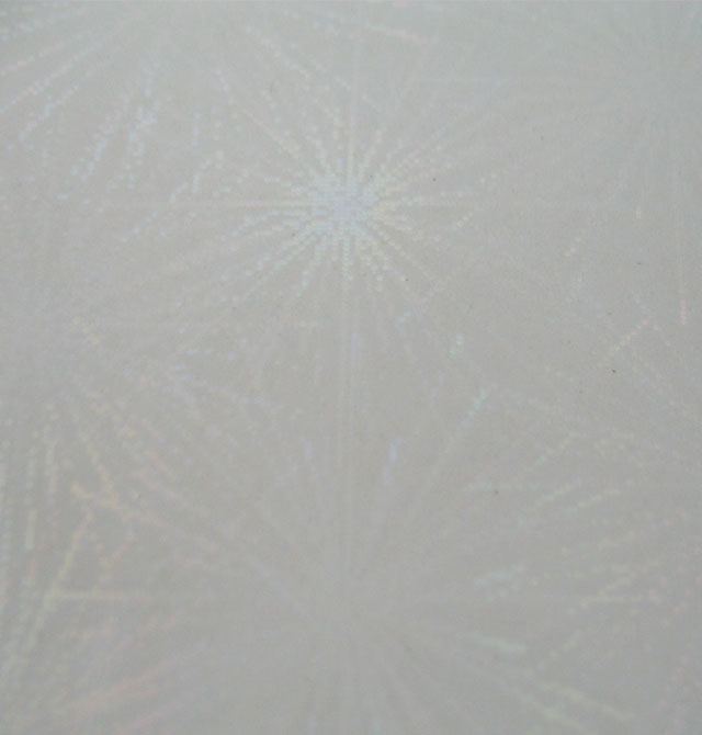  ɫϵ׻̻F22412 2440mm1220mm1mm