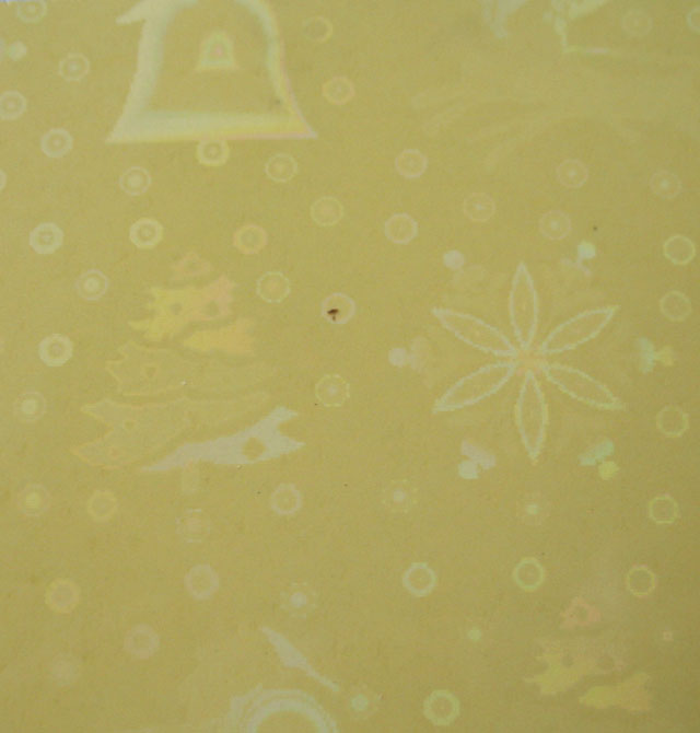  ɫϵʥF22816 2440mm1220mm1mm