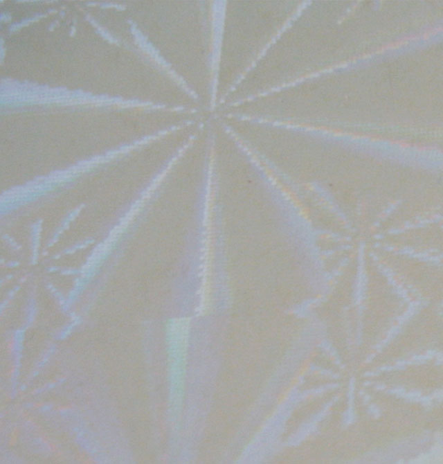  ɫϵƷF22814 2440mm1220mm1mm