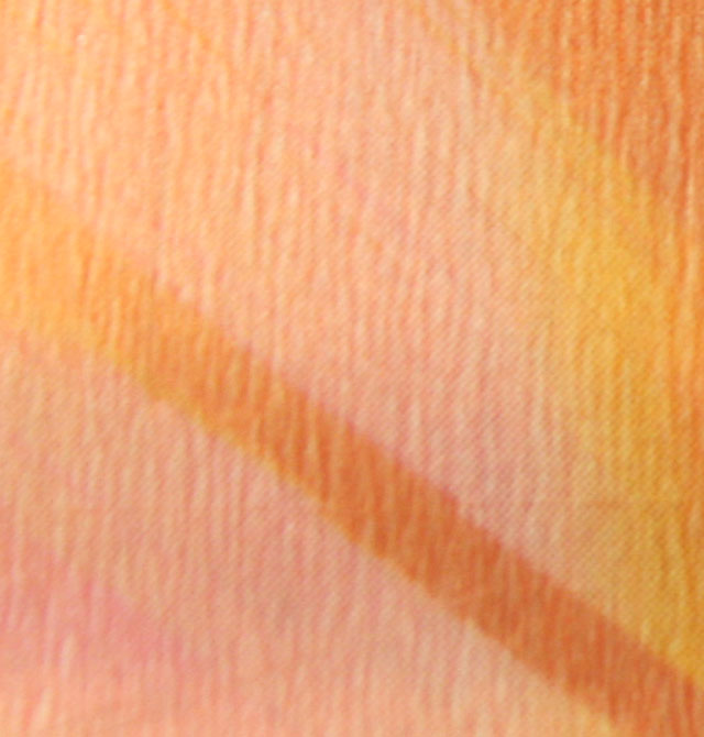 ˿ϵͭɫʺL23613 2440mm1220mm1mm