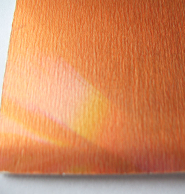  ˿ϵͭɫʺL23613 2440mm1220mm1mm