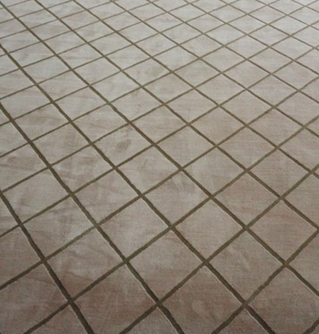 칫̵̺ /ë/ë̺ 31 