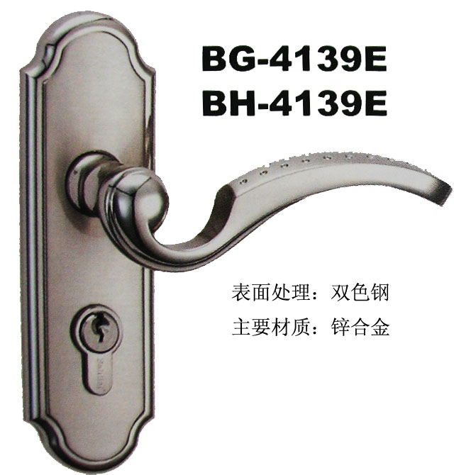 ľ  BG-4139Q 45mm-55mm ͭ ִ ͭɫ