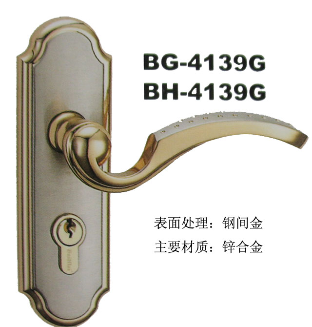 ľ  BG-4139Q 45mm-55mm ͭ ִ ͭɫ