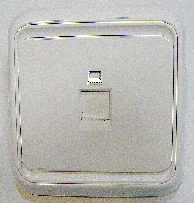 Ϣ 60ϵ60591-50A ܹ1λ ɫ Բ