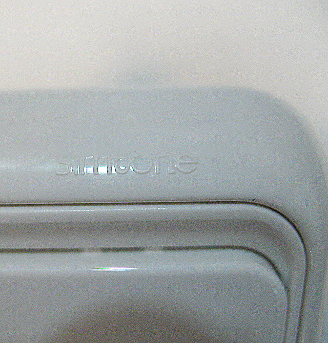 Ϣ 60ϵ60480-50A ܹ1λ ɫ 绰