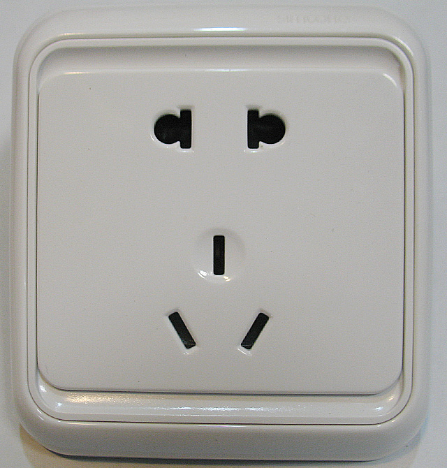 ǿ 60ϵ60455-50A  ɫ