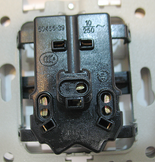 ǿ 60ϵ60455-50A  ɫ