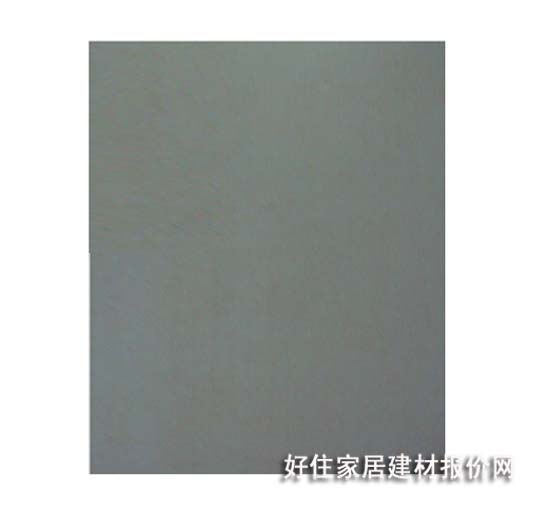 地砖 仿古砖春回大地系列L6601 600mm×600mm