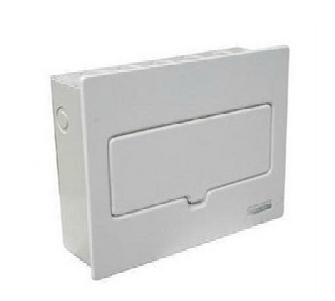 ǿ EA9F1X8 8λ 23cm*23cm*10cm()