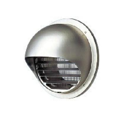 通风器、风口 FV-MGX150PC防逆流罩 Φ150mm