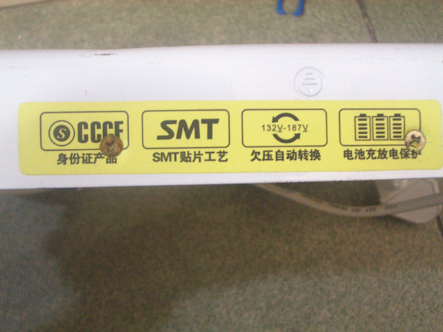 Ӧ MZFZE06AAE 6W
