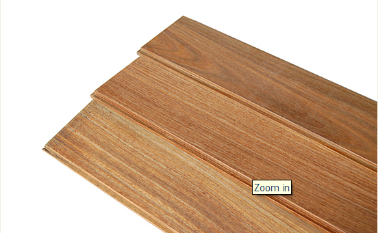 ʵľذ 0019 460mm75mm18mm