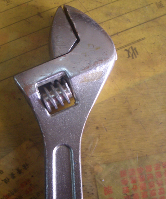 Ͷ  200*24mm