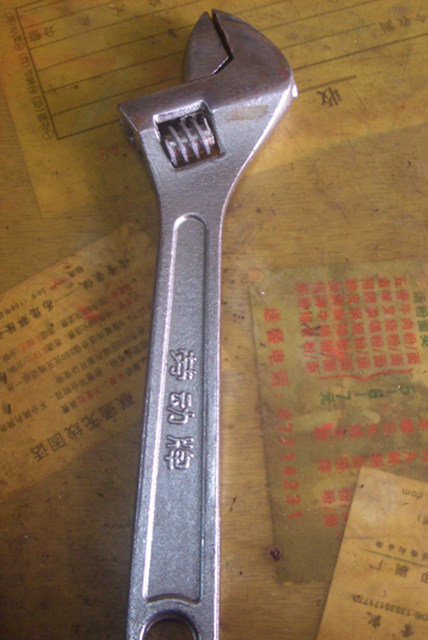 Ͷ  200*24mm
