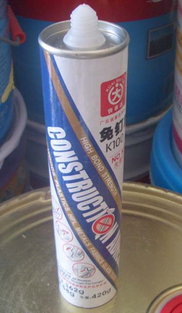 ´ⶤ K100 420g