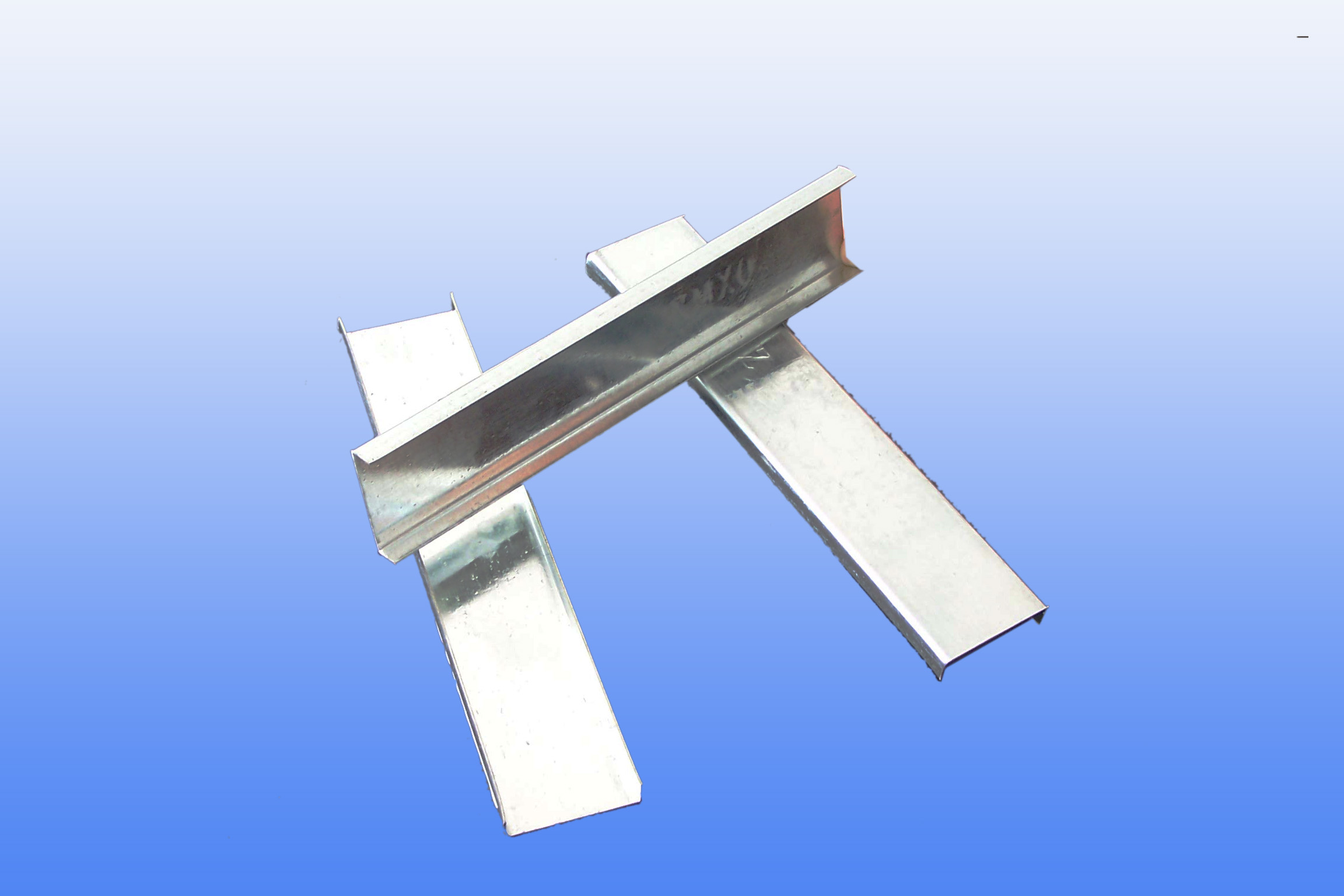 컨U͹ ϵ38 3000mm38mm0.7mm