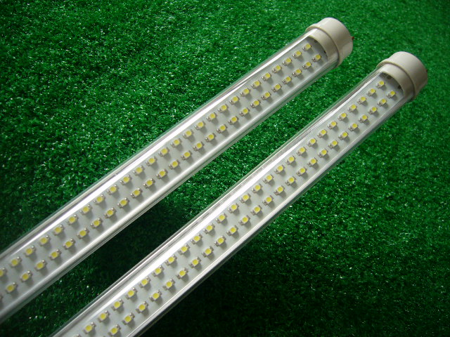 ֧չ T8LED CT-08 118w Ԫ 2700-6500