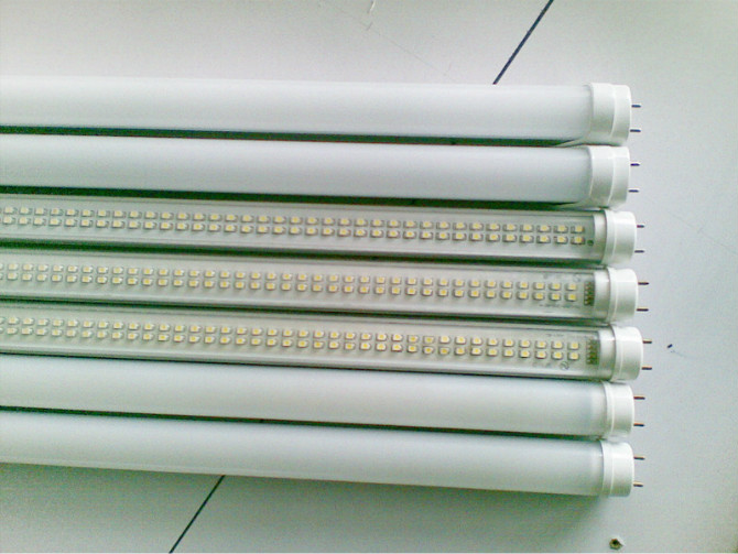 ŷ֧չ T8LED CT-08 118w Ԫ 2700-6500