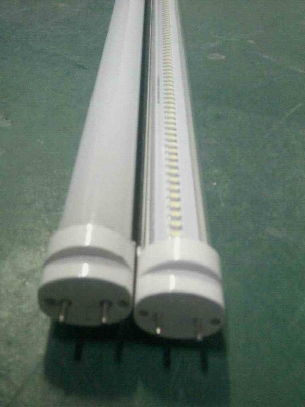 ŷ֧չ T8LED CT-08 118w Ԫ 2700-6500