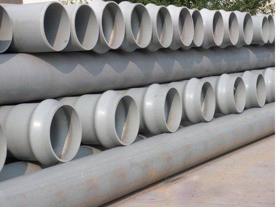 PVC-U DN20-800mm ˮ 8