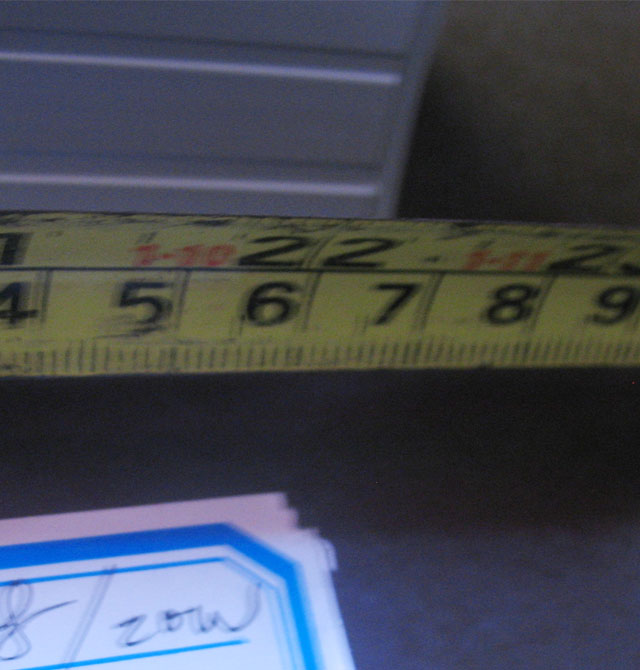 ؾǰ 5022ǰ Լ  ɫ ӫ