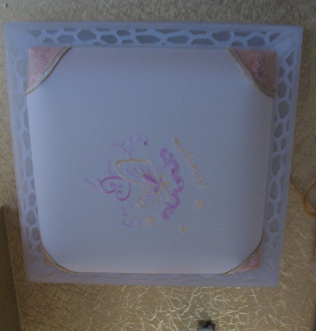  鷿\й9766  580mm580cm ŵ䴫ͳ ׵״ͼ
