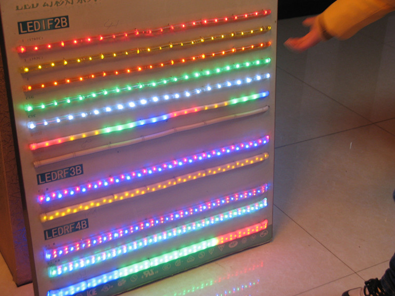 LEDƴ ܵ 30/ ɫ ˮ