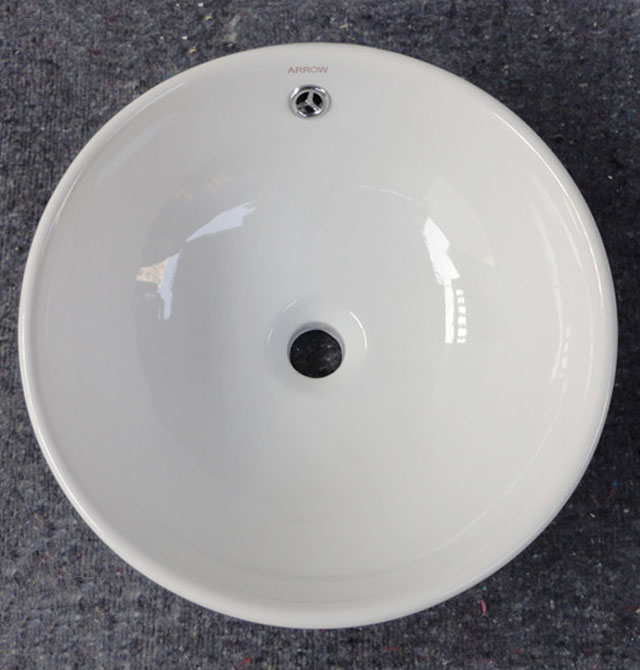 ̨ AP422 445mm450mm155mm