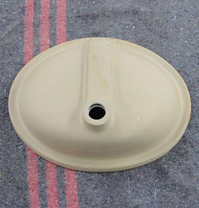 ̨ AP406 515400mm220mm