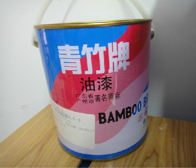 木器面漆 硝基装饰清漆(环保型)1-1 1kg 透明清漆 哑光 硝基漆